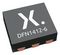NEXPERIA BC817RAPNZ