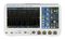 ROHDE & SCHWARZ RTM3K-54PK