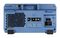 ROHDE & SCHWARZ RTM3K-54PK