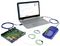 PICO TECHNOLOGY TC-08 BUNDLE