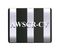 ABRACON AWSCR-20.00CV-T