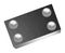 SITIME SIT1552AI-JF-DCC-32.768E