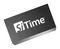 SITIME SIT1552AI-JF-DCC-32.768E
