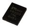 MICROCHIP MIC68220YML-TR