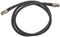 MOLEX / PARTNER STOCK 89762-9296