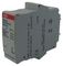 ABB - SOULE 2CTB815710R2700