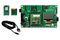 MICROCHIP DM990013-BNDL