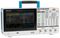 TEKTRONIX AFG31102