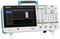 TEKTRONIX AFG31102