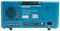 TEKTRONIX AFG31102