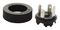 MOLEX 121012-0120