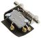 C&K COMPONENTS 11TL604