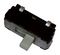 C&K COMPONENTS JS102011JCQN