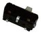 C&K COMPONENTS JS102011JCQN