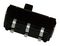 C&K COMPONENTS JS202011JCQN