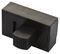 C&K COMPONENTS S201031MS02Q