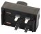 C&K COMPONENTS S201031MS02Q