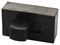 C&K COMPONENTS S202031MS02QE