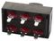 C&K COMPONENTS S202031MS02QE