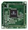 MICROCHIP MA330041-1