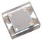ONSEMI MICROFC-10010-SMT-TR1