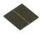 BROADCOM AFBR-S4N44C013