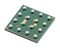 BROADCOM AFBR-S4N44C013