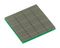 BROADCOM AFBR-S4N44P163