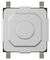 ALCOSWITCH - TE CONNECTIVITY MSLPT5252BG1MTR