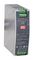 MEAN WELL DDR-240D-24