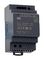 MEAN WELL DDR-60L-24