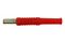 CLIFF ELECTRONIC COMPONENTS CL1471F