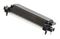 MOLEX / PARTNER STOCK 78776-0001