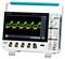 TEKTRONIX MDO32 3-BW-200