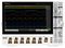 TEKTRONIX MSO44 4-BW-1000 (WITH) FREE BW UPGRADE