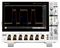 TEKTRONIX MSO44 4-BW-1000 (WITH) FREE BW UPGRADE