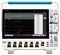 TEKTRONIX MSO44 4-BW-1000 (WITH) FREE BW UPGRADE