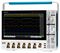 TEKTRONIX MSO44 4-BW-1000 (WITH) FREE BW UPGRADE