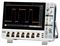 TEKTRONIX MSO44 4-BW-1000 (WITH) FREE BW UPGRADE