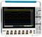 TEKTRONIX MSO44 4-BW-1000 (WITH) FREE BW UPGRADE