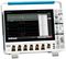 TEKTRONIX MSO44 4-BW-1000 (WITH) FREE BW UPGRADE