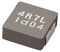 KEMET MPX1D1235L4R7