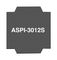 ABRACON ASPI-3012S-1R5M-T15