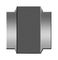 ABRACON ASPI-3012S-1R5M-T15