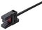 PANASONIC PM-R45