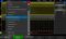 KEYSIGHT TECHNOLOGIES DSOX6CXPI