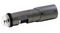 DINO-LITE WF4115ZTL