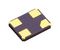 ECLIPTEK EA2532QA18-25.000M TR