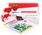 RASPBERRY-PI SC0400ES