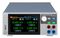 ROHDE & SCHWARZ NGM-COM2A
